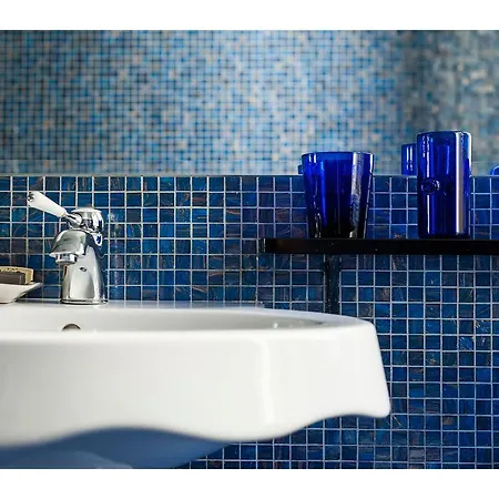 Appartement Apartments Parma